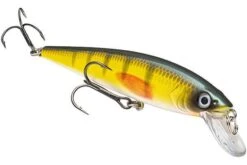 Strike King - Kvd Jerkbait 21 Strike King - Kvd Jerkbait -Fishing Sales HCKVDJ200 462 378758cd 846e 4910 929a 644d9efe9a71