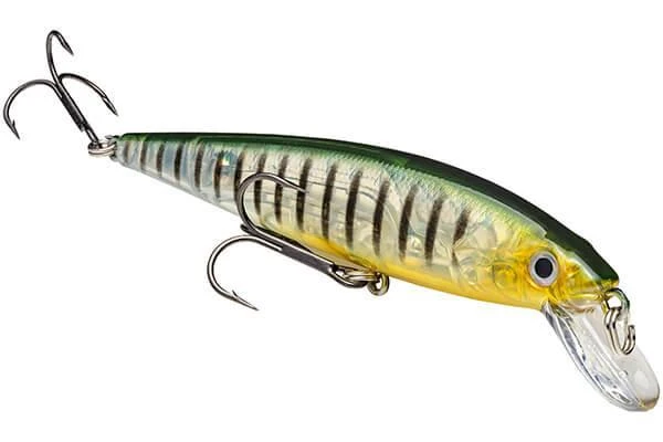 Strike King - Kvd Jerkbait 7 Strike King - Kvd Jerkbait - Image 7