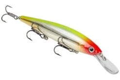 Strike King - Kvd Deep Jerkbait 16 Strike King - Kvd Deep Jerkbait -Fishing Sales HCKVDJ300D 508 mag 4e1fb261 f0de 4417 ad74 3d50be5442fe