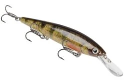 Strike King - Kvd Deep Jerkbait 19 Strike King - Kvd Deep Jerkbait -Fishing Sales HCKVDJ300D 680 mag b1c6d28b e46a 4e72 a7a9 55affbc9ee49