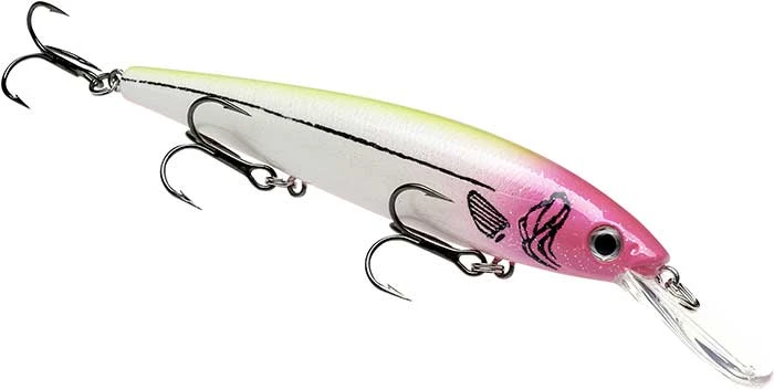 Strike King - Kvd Deep Jerkbait 8 Strike King - Kvd Deep Jerkbait - Image 8
