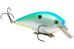 Strike King - Kvd Square Bill Crankbait 23 Strike King - Kvd Square Bill Crankbait -Fishing Sales HCKVDS4.0 534 mag 796a15b0 acef 41ee 8636 bfeda3bda36c