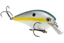 Strike King - Kvd Square Bill Crankbait 19 Strike King - Kvd Square Bill Crankbait -Fishing Sales HCKVDS4.0 590 mag 45083bb7 a34a 4a65 8cff 19a883c67400