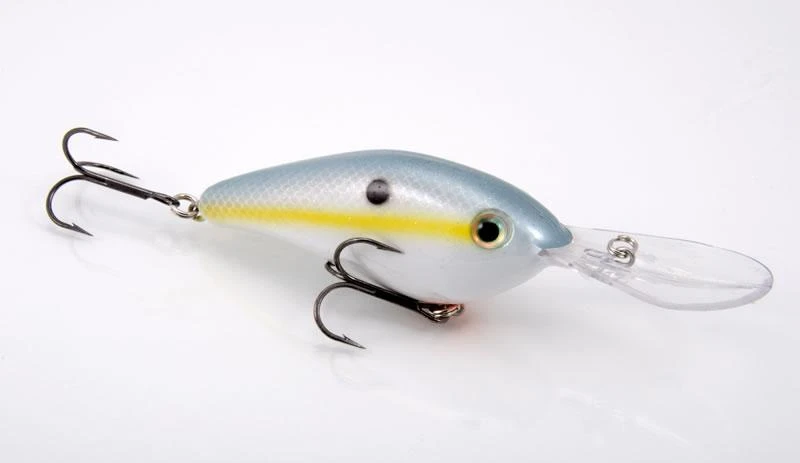 CLOSEOUT - Strike King Pro Model XD Crankbaits 3 CLOSEOUT - Strike King Pro Model XD Crankbaits - Image 3