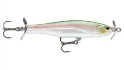 Storm - Arashi Spinbaits - 3-2 Prop -Fishing Sales HERR 4a9b480b 4286 43e5 9461 7e7182912792