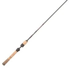 FENWICK - HMX - 1 PC - SPINNING ROD