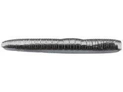 Roboworm - Ned Worm -Fishing Sales HOLOGRAM SHAD 9426d59f 0ea4 4c1b affc 7c56235b6a3e