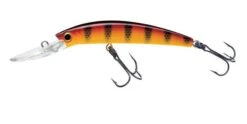 YO-ZURI CRYSTAL MINNOW DEEP DIVER WALLEYE 10 YO-ZURI CRYSTAL MINNOW DEEP DIVER WALLEYE -Fishing Sales HOPC Resize a1f04465 19e8 470e ab20 90c748b91a02