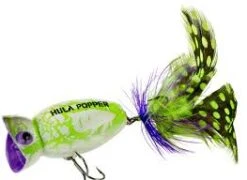 Arbogast Hula Popper 2.0 -Fishing Sales HPWZ 98d0e182 3711 4f7c a360 b678c0222eb7