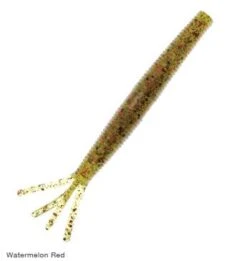 Zman - Hula Stickz -Fishing Sales HSTICK4 18PK6