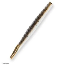 Zman - Hula Stickz -Fishing Sales HSTICK4 320PK6