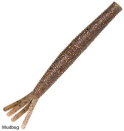 Zman - Hula Stickz -Fishing Sales HSTICK4 325PK6