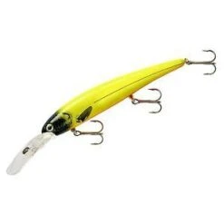 BANDIT - WALLEYE DEEP/SHALLOW -Fishing Sales HUMBLE BEE b2027521 8030 485f aeeb d6eb843931dd