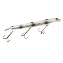 SUICK - WEIGHTED THRILLERS -Fishing Sales HW 5fc698e2 cc1c 4f47 912f 0bba42a458d2