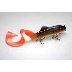 SUICK - CURLY SUE 6 SUICK - CURLY SUE -Fishing Sales HW 76ecbd29 b5b7 4de8 9475 149c58a0ab54