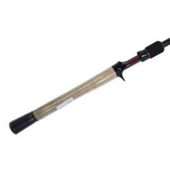 DAIWA - FUEGO - 1 PC - CASTING RODS
