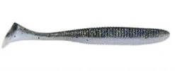 Jackall Rythym Wave 12 Jackall Rythym Wave -Fishing Sales JACKALL BLUE GREY PEARL ad9a12b1 bf07 4b62 b406 1440faf1f4b4