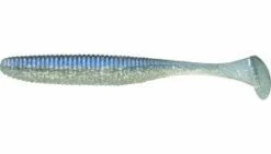 Jackall Rythym Wave 15 Jackall Rythym Wave -Fishing Sales JACKALL BLUE PEARL SHAD 5416a680 cace 4f8e bffc dc74ad10315e