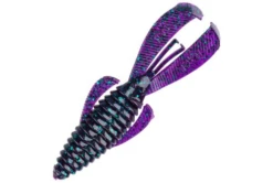 Strike King - Rage Tail Magnum Bug 8 Strike King - Rage Tail Magnum Bug -Fishing Sales JB 373b10b6 d41b 476b bbd2 922ff52a5139