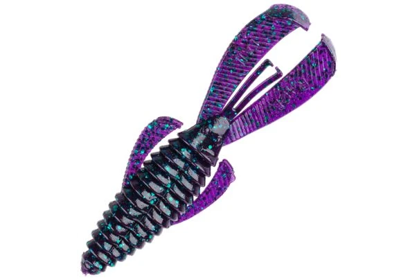 Strike King - Rage Tail Magnum Bug 4 Strike King - Rage Tail Magnum Bug - Image 4