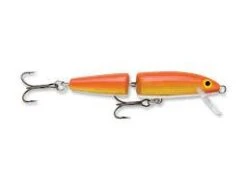 Rapala Jointed 8 Rapala Jointed -Fishing Sales JGFR 9b59c77d f1a2 4f42 92c5 d0ec66aad0a2