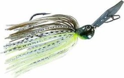 Z-Man Chatterbait Jack Hammer -Fishing Sales JHBD 2711421c 37b4 419e 96bb 63f633e4dcb4