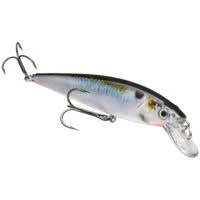 Strike King - Kvd Jerkbait 11 Strike King - Kvd Jerkbait - Image 11