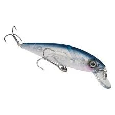 Strike King - Kvd Jerkbait 10 Strike King - Kvd Jerkbait - Image 10