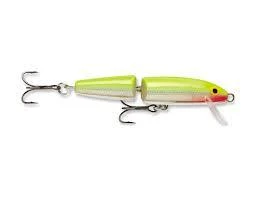 Rapala Jointed 2 Rapala Jointed - Image 2