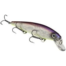 Strike King - Kvd Jerkbait 14 Strike King - Kvd Jerkbait - Image 14