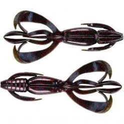 Keitech - Crazy Flapper 8 Keitech - Crazy Flapper -Fishing Sales K420 CAL 8f0363da d843 485a 8139 5c558808f2df