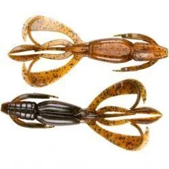 Keitech - Crazy Flapper 9 Keitech - Crazy Flapper -Fishing Sales K438GPFIRE e7d8b70c 3a36 483d b1f3 9915d74cf417