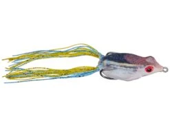 STRIKE KING - KVD SEXY FROG -Fishing Sales KAMA a3d4b262 d2a5 4702 a2ec 2773806d4f09
