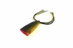 Berkley® Power Pop 17 Berkley® Power Pop -Fishing Sales KIN