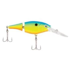 BERKLEY - FLICKER SHAD JOINTED -Fishing Sales KINGFISHER 4d6d985d c5f6 4fc1 bdc9 43eb1bc27521