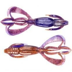 Keitech - Crazy Flapper 11 Keitech - Crazy Flapper -Fishing Sales KPBJ b794bfdd 0c33 4a1b 8c5e 1709b0ca9067