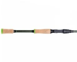HALO - KS II ELITE - CASTING ROD -Fishing Sales KSII ELITE CASTING 2 36601b4e 88e7 44f8 9ebc 1d5ff9cd62c7