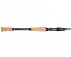 HALO - KS II ELITE - CASTING ROD -Fishing Sales KSII ELITE CASTING 3 ac0361fd fe7b 4734 a669 75bb4011781b