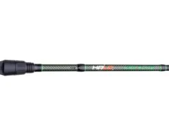 HALO - KS II ELITE - CASTING ROD -Fishing Sales KSII ELITE CASTING 4 9e99d7d3 3be2 4061 85b4 6a3cb9c77474