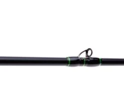 HALO - KS II ELITE - CASTING ROD -Fishing Sales KSII ELITE CASTING 7