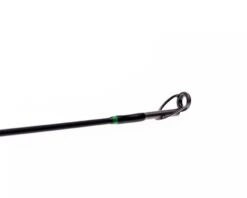 HALO - KS II ELITE - CASTING ROD -Fishing Sales KSII ELITE CASTING 9 277657d8 2180 422e 9f6b 134a95635fa4