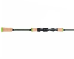 HALO - KS II ELITE - SPINNING ROD -Fishing Sales KSII ELITE SPINNING 2 3ef437c7 f8c1 4a38 82d6 e81754567461