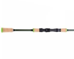 HALO - KS II ELITE - SPINNING ROD -Fishing Sales KSII ELITE SPINNING 3 402b4fc7 1834 443a 8ef9 e870fef7900c