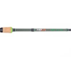 HALO - KS II ELITE - SPINNING ROD -Fishing Sales KSII ELITE SPINNING 4 76e851b4 245f 4283 b06a 90ec2c3b9576