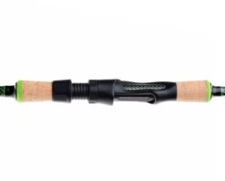 HALO - KS II ELITE - SPINNING ROD -Fishing Sales KSII ELITE SPINNING 5 52f515a7 ddf3 4a80 839f 5480a3eee23c