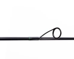 HALO - KS II ELITE - SPINNING ROD -Fishing Sales KSII ELITE SPINNING 7 69dcb484 5248 426e bf82 4d3d0919c756