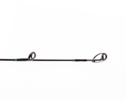 HALO - KS II ELITE - SPINNING ROD -Fishing Sales KSII ELITE SPINNING 9 606e97fc e07e 4e80 a56d 01a0a8eaf5df