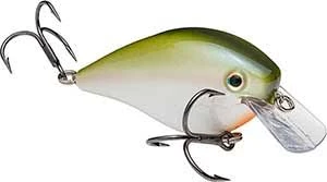 Strike King - Kvd Square Bill Crankbait 17 Strike King - Kvd Square Bill Crankbait - Image 17