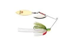 Strike King - Kvd Spinnerbait Double Willow 7 Strike King - Kvd Spinnerbait Double Willow -Fishing Sales KVD 399befa6 fe20 49e4 b125 d9cefe8c85ec