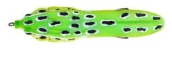 Lunkerhunt - Froglet -Fishing Sales LEOP c30865cf cf26 4541 bc0d 024febdc9403